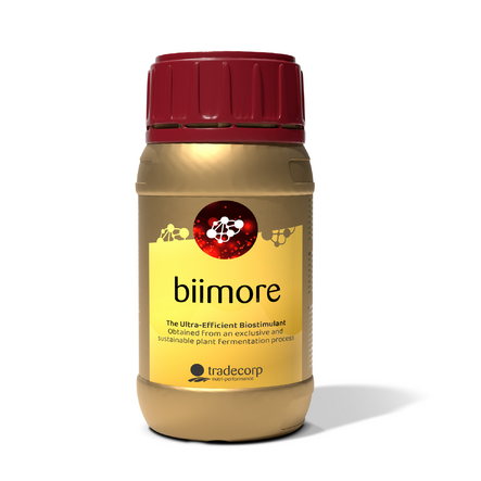 BIIMORE (250 ml)