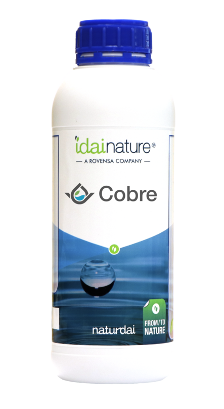 COBRE (1L)