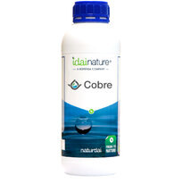 COBRE®