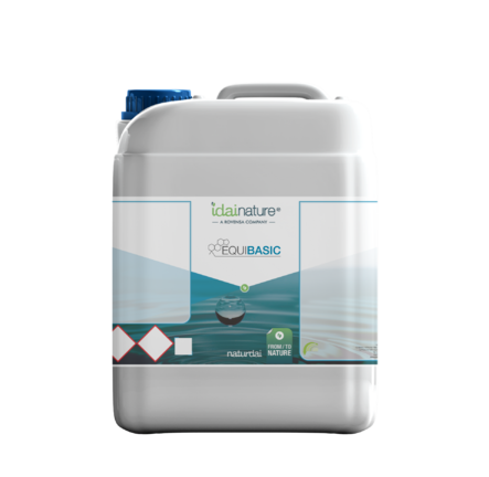 EQUIBASIC® (5L)