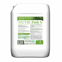 NUTRI Zink S