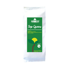 TOP GREEN (1 kg)