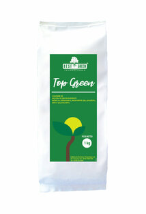 TOP GREEN