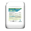 UNI Cu (10 L)